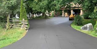 Why Choose Us For All Your Driveway Paving Needs in Irwindale, CA?